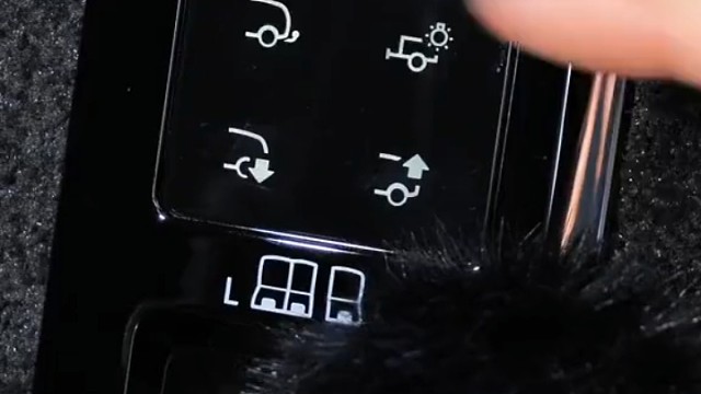 上升下降能反复快速吗？