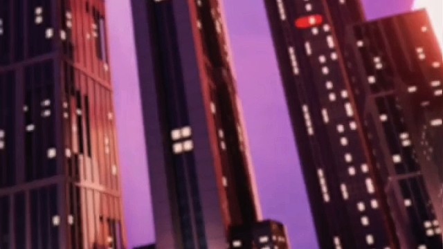 万般不如你（落日飞车）