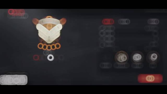 真该死啊，我又出机密了！