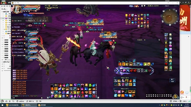 四像七第一关跟四像六一样的模式可以强压