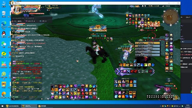 四像七第二关可以秒杀。