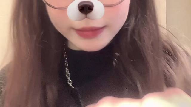 手脚不协调的我