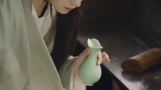 看看王者技术好嘛？