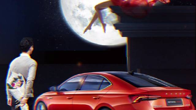 温柔，世界万千
屹立，胜却无数
TA的美好让生活柔软且有力量
柯迪亚克家族
呵护你生活的每个高光时