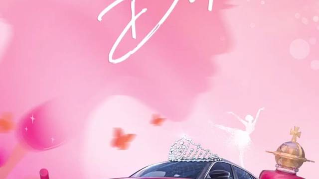 我发布了一个新视频，快来围观吧！