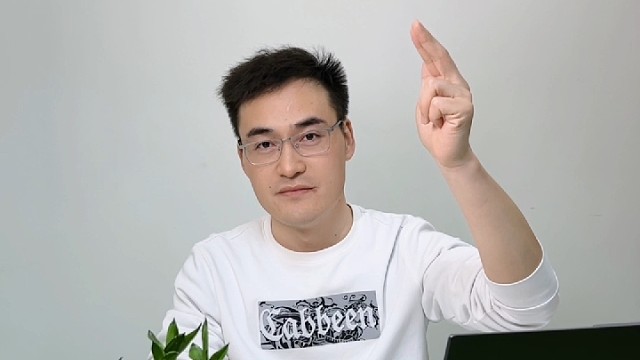 信用D的“优势”