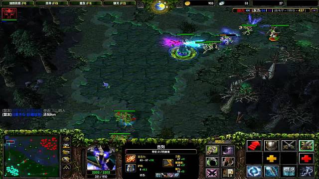 跟储子配合的直播间