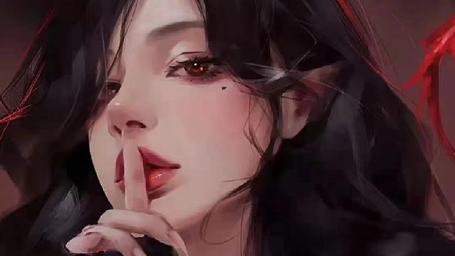 幽冥诡匠-014斗血尸