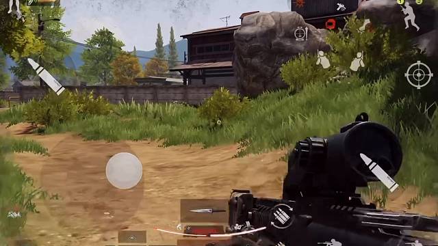 喜欢的留个关注