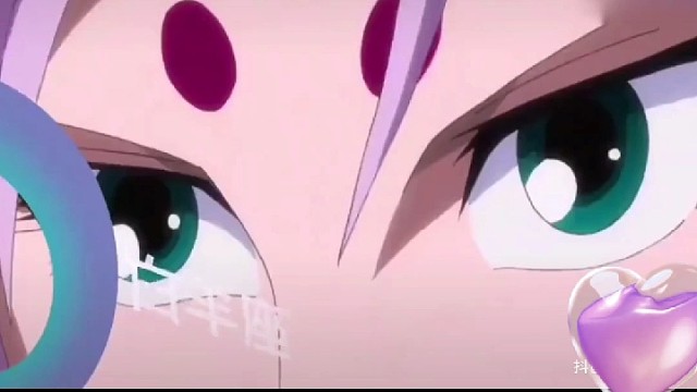 打造属于你的最强星座就来神兵奇迹吧！