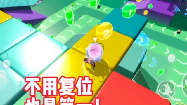 大道至简！最快就是最赖！