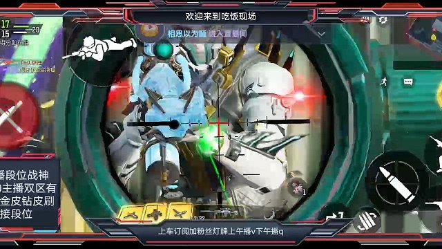 到底是卢卡斯好用还是q33好用呢？