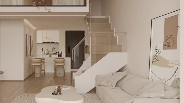 我发布了一个新视频，快来围观吧！