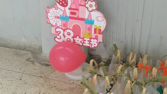 我发布了一个新视频，快来围观吧！