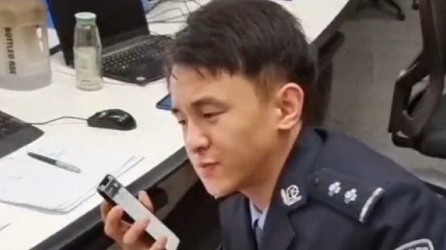 给你说了这么多，你考虑清楚没有