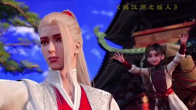 你确定不看第二遍吗