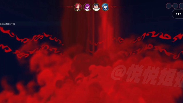 #恐怖躲猫猫三#女追捕者珍妮果然厉害！