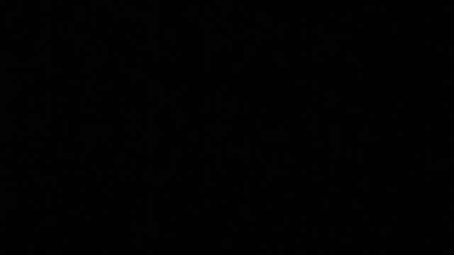 好久没来啦，那就浅浅的发个视频叭