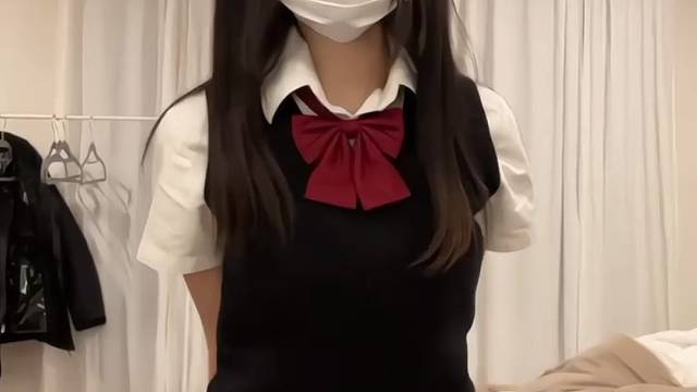 这还不行嘛……