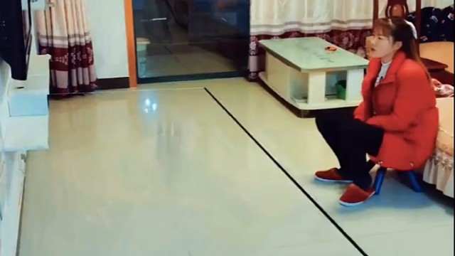 这是真的，我是司机