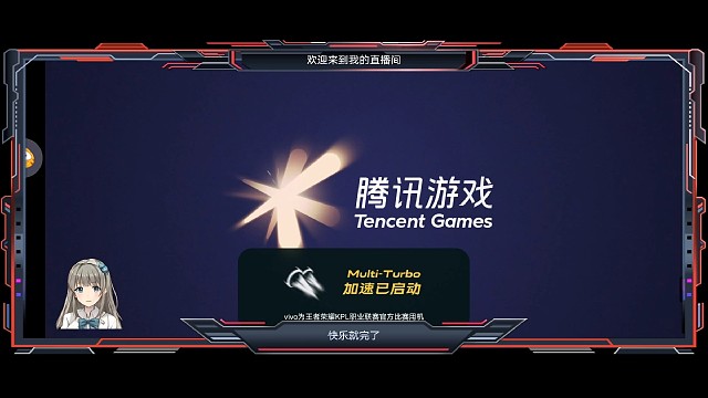 越玩越想玩，难搞嗷！