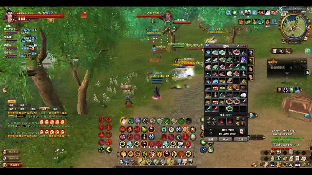 九阴真经老龙门风雨故人来激情小短片