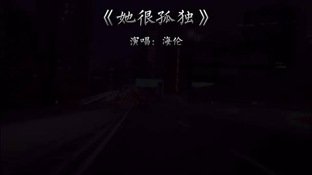 最终把你逼疯的人，都是口口声声说对你好的人。