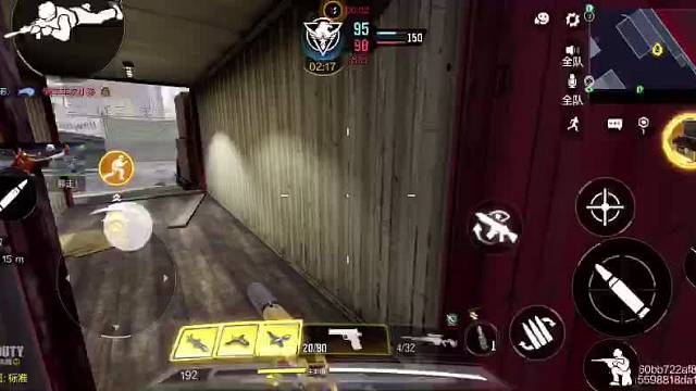 肝皮大师，又是快乐的一天