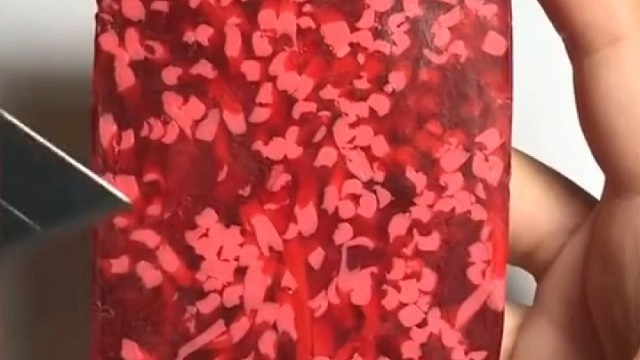 坚持下去，你要相信，一切都会慢慢变好