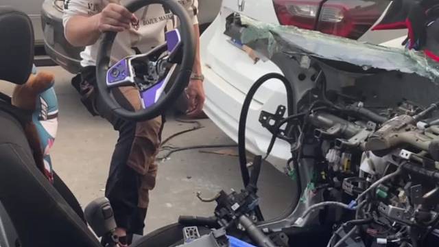 祝天下美女生日快乐