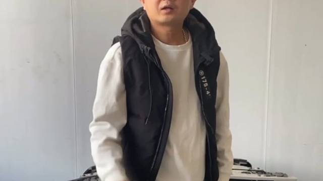 汽车波箱配件齐全