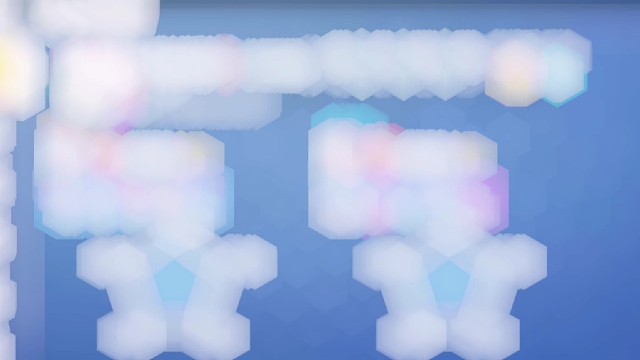 我发布了一个新视频，快来围观吧！