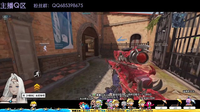 我有点懵，你们呢？哈哈哈哈哈哈哈哈哈