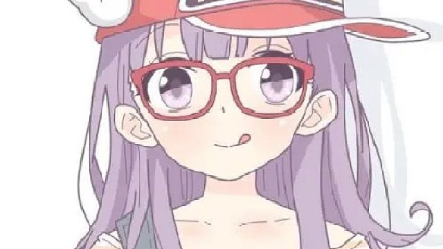 感谢 达摩小姐姐的20枚鹏he卡哇 哎嘿嘿 开心的感觉 幸福的空气 起飞飞