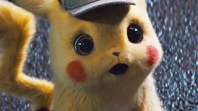 感谢 曾经老板的小小哥斯拉哇 哈哈哈 仔仔第一次见到这个东西  放好了 珍贵