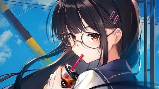 感谢 达摩小姐姐的医疗箱呐  芜湖 瞬间感觉到自己满血起飞