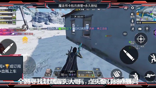 大哥，你也是个人才