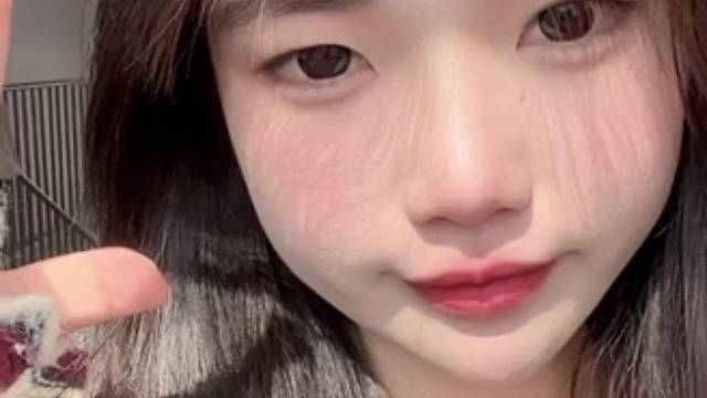 三块钱的雪碧第一口值俩块