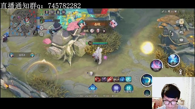 上了你的鬼当啊