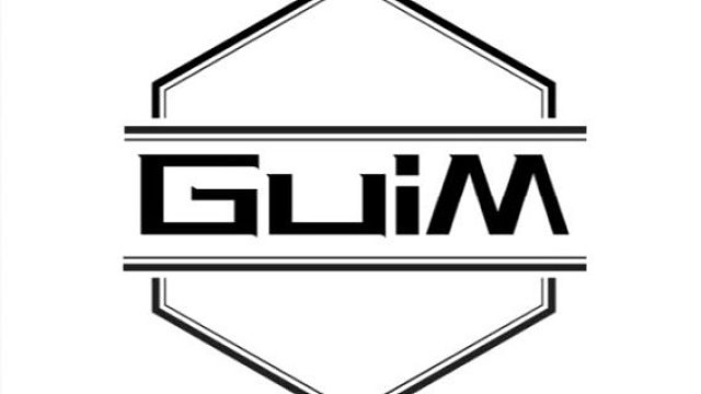 渡鸦邀请赛榜一和评分榜一的号怎么都在我这，你还不快来直播间一探究吗?需d肝d段位dd我哟！