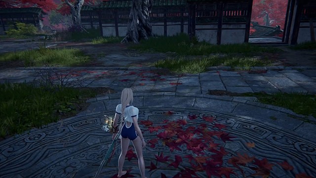 如何设置自己的游戏音效