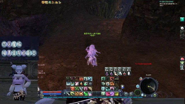 刻印枪上十五砰砰砰