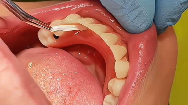 喜欢镜头里的每个故事