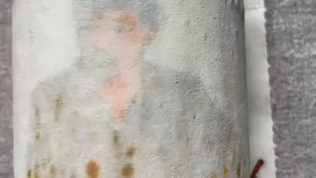 哈哈ｸﾞｯ!(๑•̀ㅂ•́)و✧