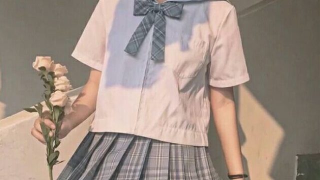 《试管带着好兄弟挨揍这件事》