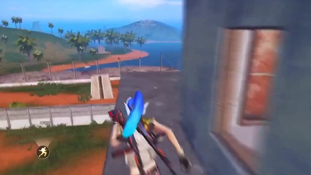 如果我们长大了，父母还那么辛苦，那我们长大的意义是什么？