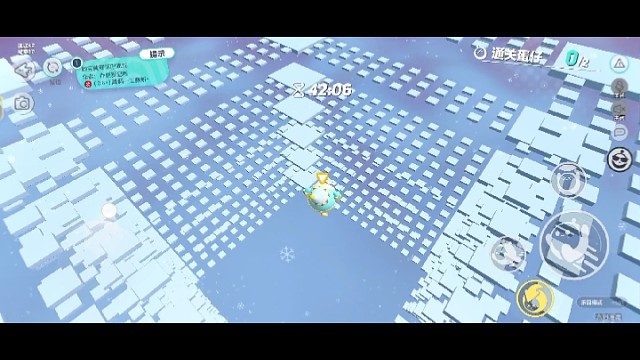 找蛋搭子´•ﻌ•`