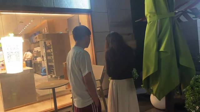 户外技巧#祖师爷