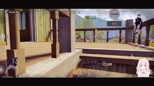 200万根本花不完