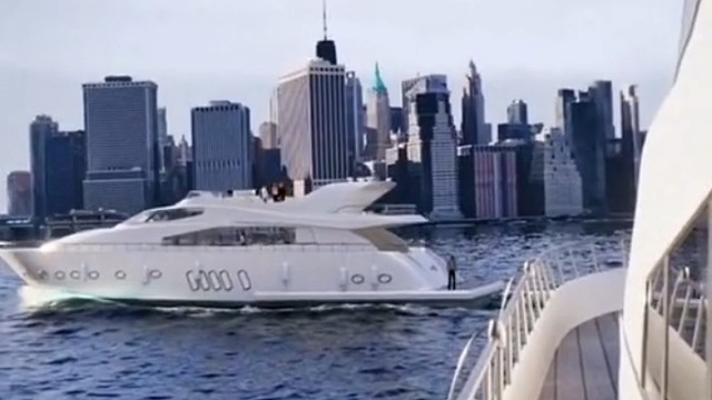 累了快来毁灭吧